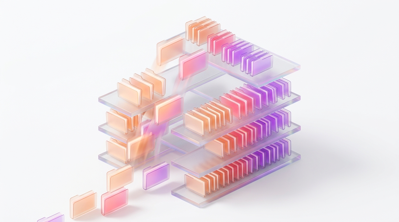 AI Knowledge Base: How to Build One in 2026 (Step-by-Step)