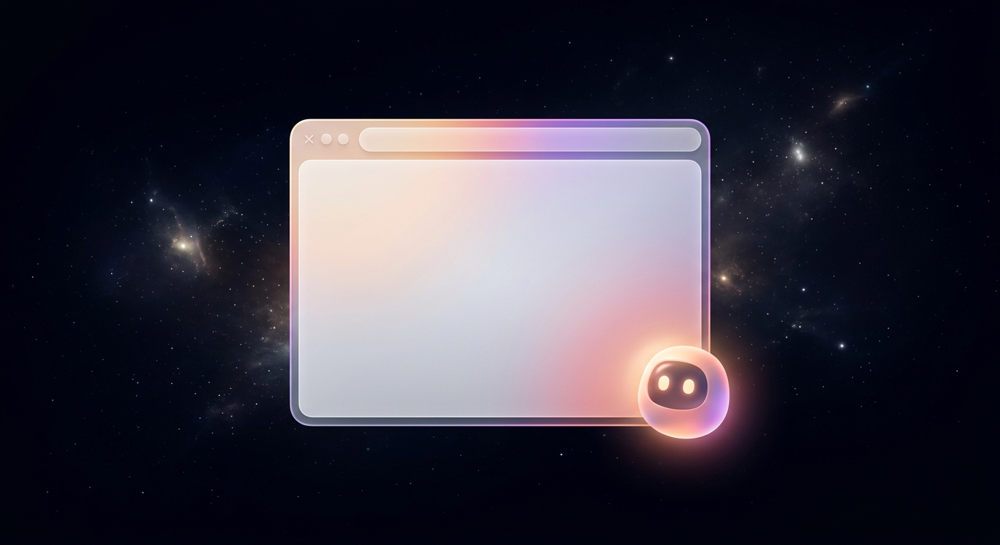 Best AI Chatbot for Your Website in 2026